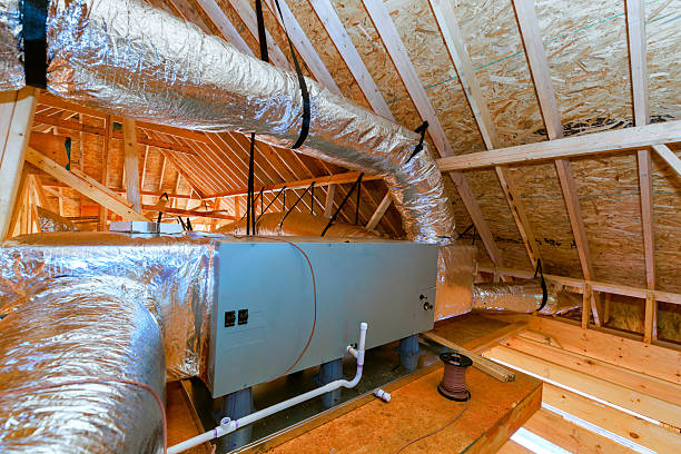 Top rated local Hvac specialists in Weirsdale, FL